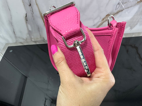 Evelyne Bag